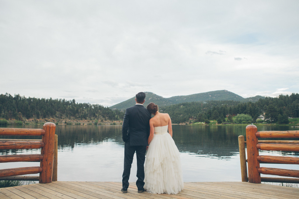\"Evergreen-Colorado-Wedding-Photography-135\"